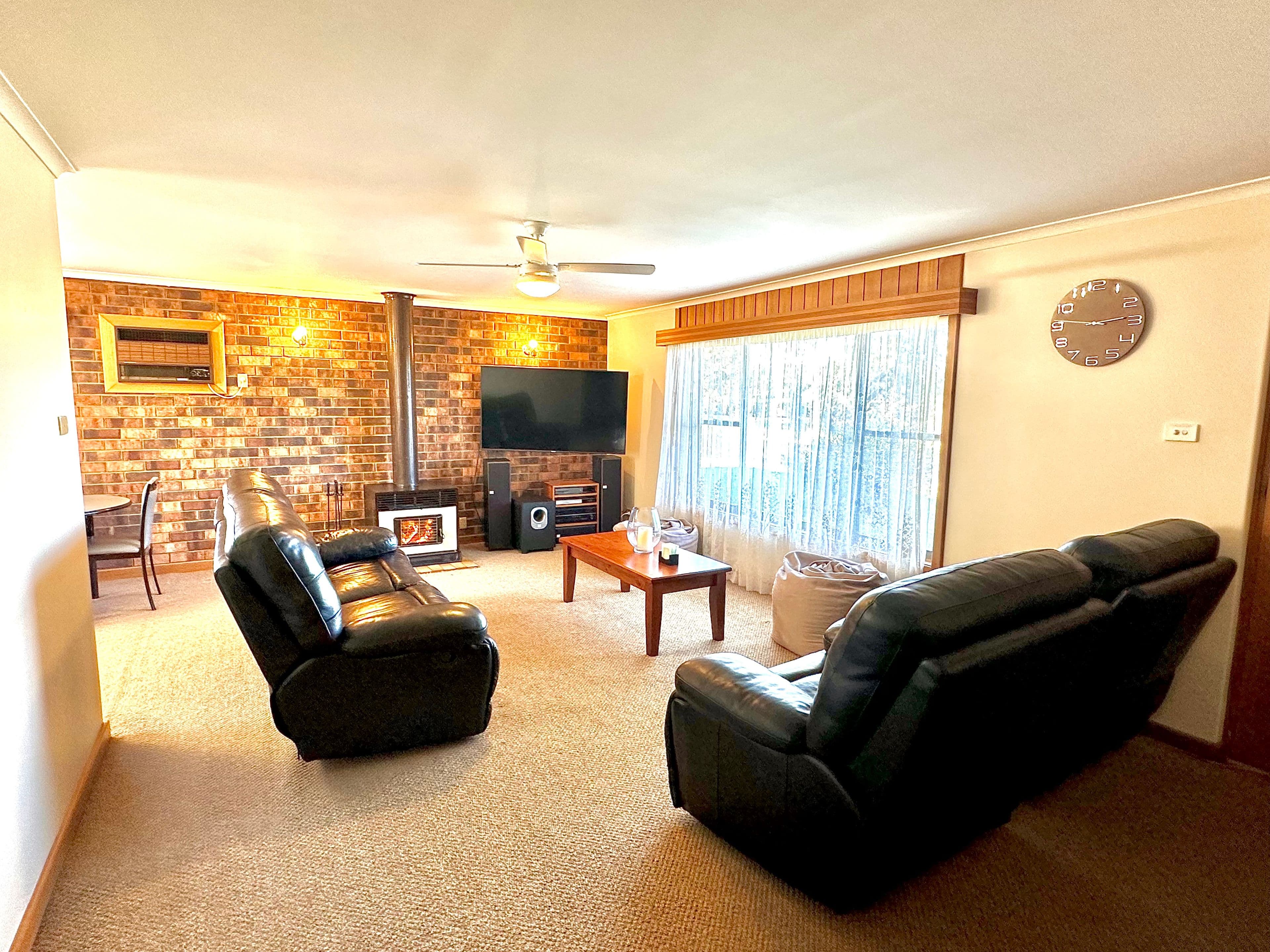 1 Seventh Street, Bordertown SA 5268, Bordertown - Thumbnail 4