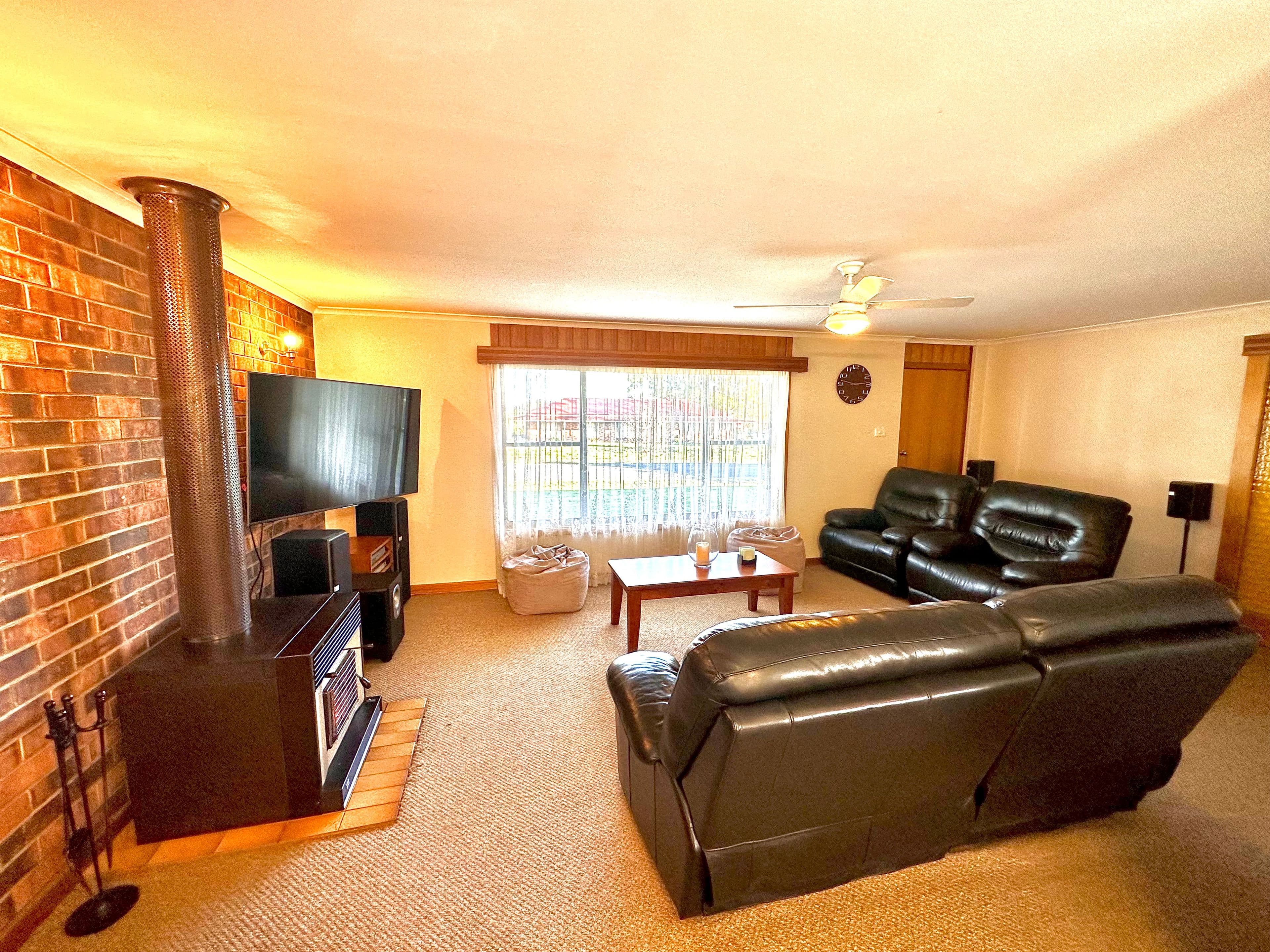 1 Seventh Street, Bordertown SA 5268, Bordertown - Thumbnail 5