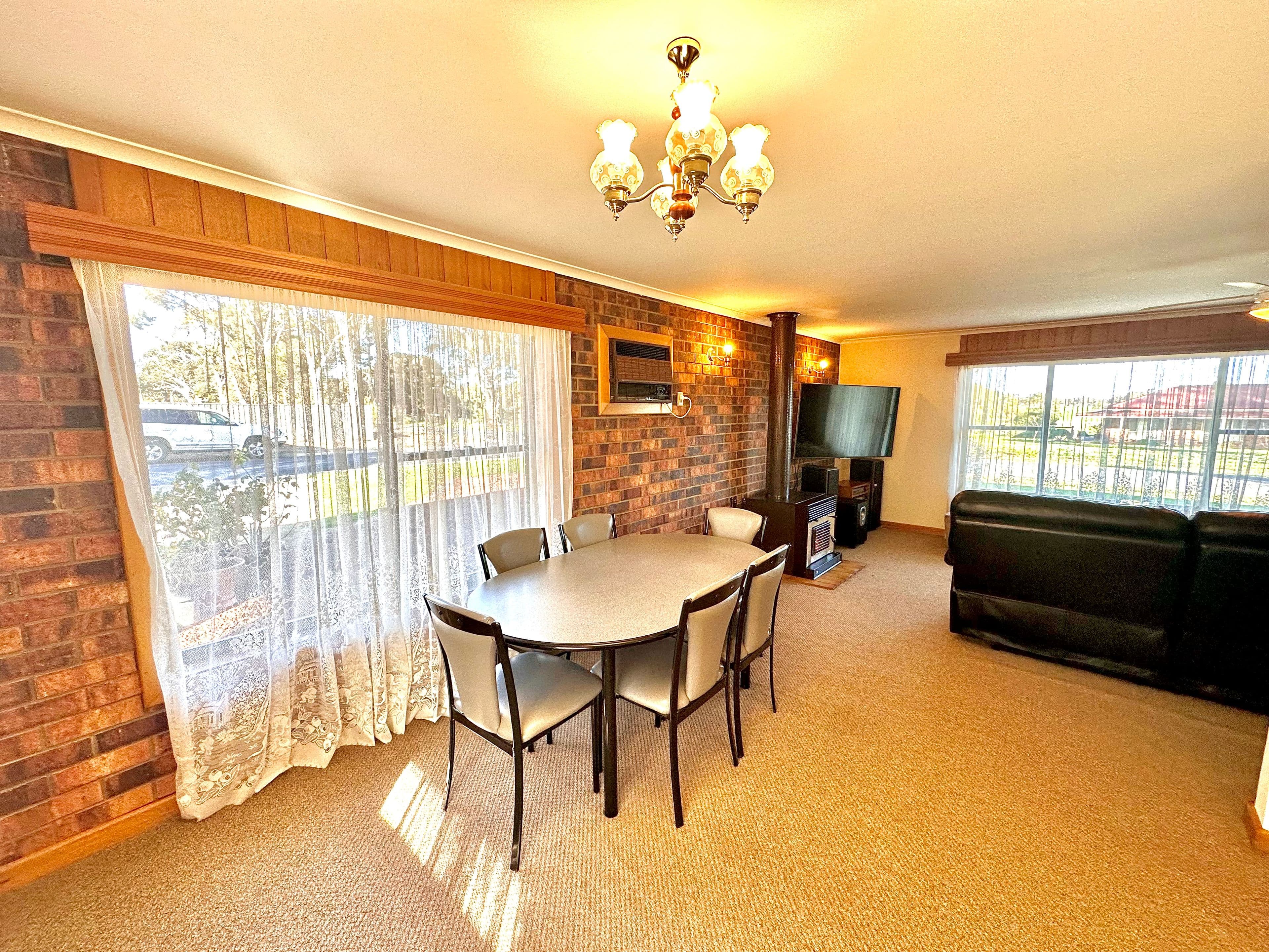 1 Seventh Street, Bordertown SA 5268, Bordertown - Thumbnail 6