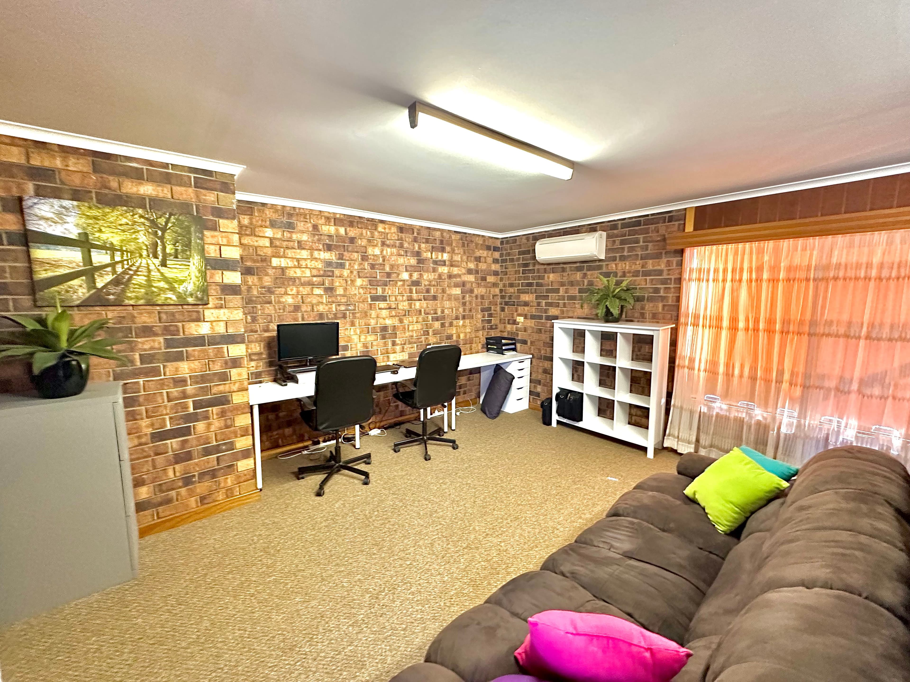 1 Seventh Street, Bordertown SA 5268, Bordertown - Thumbnail 7