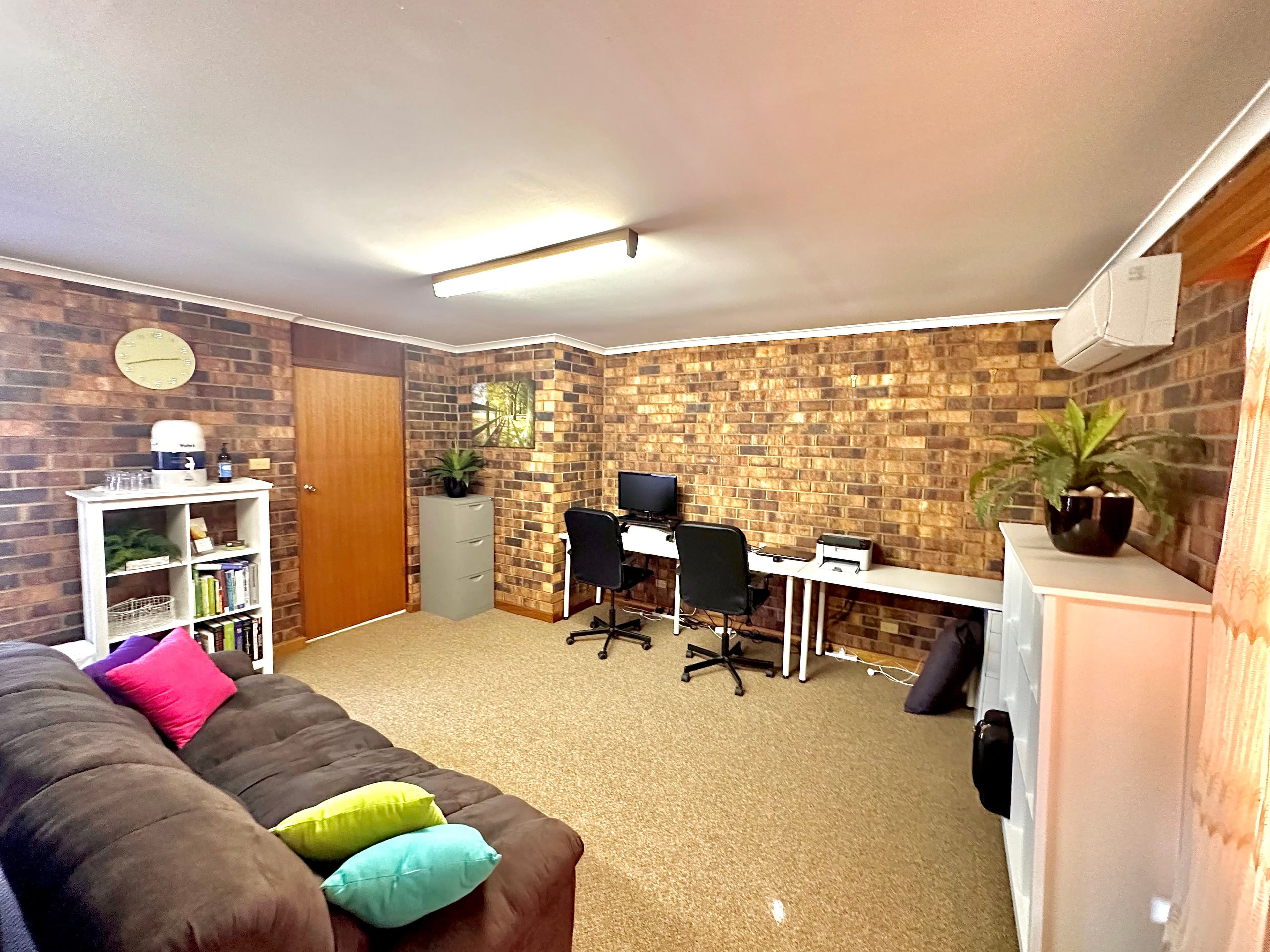 1 Seventh Street, Bordertown SA 5268, Bordertown - Thumbnail 8