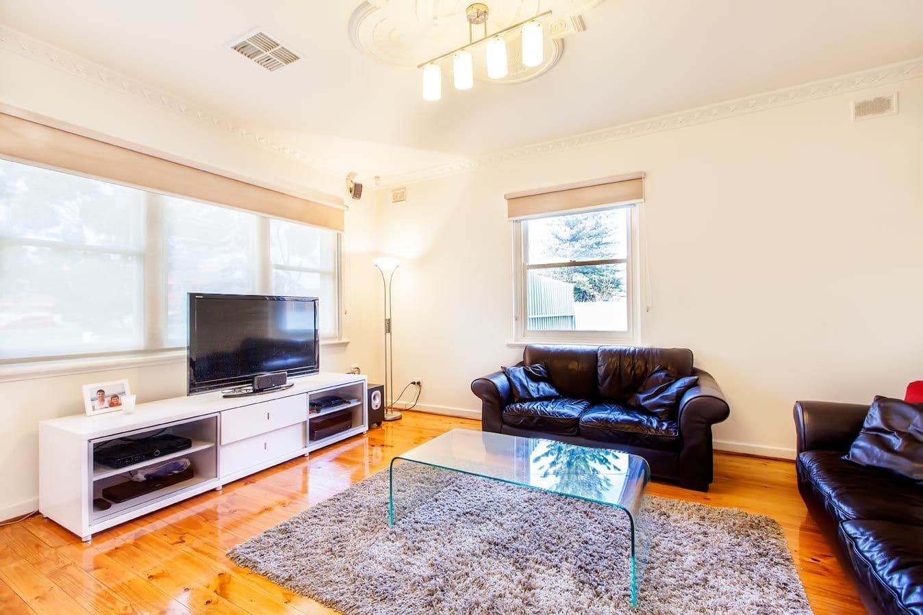 170 Days Road, FERRYDEN PARK SA 5010, Ferryden Park - Image 1