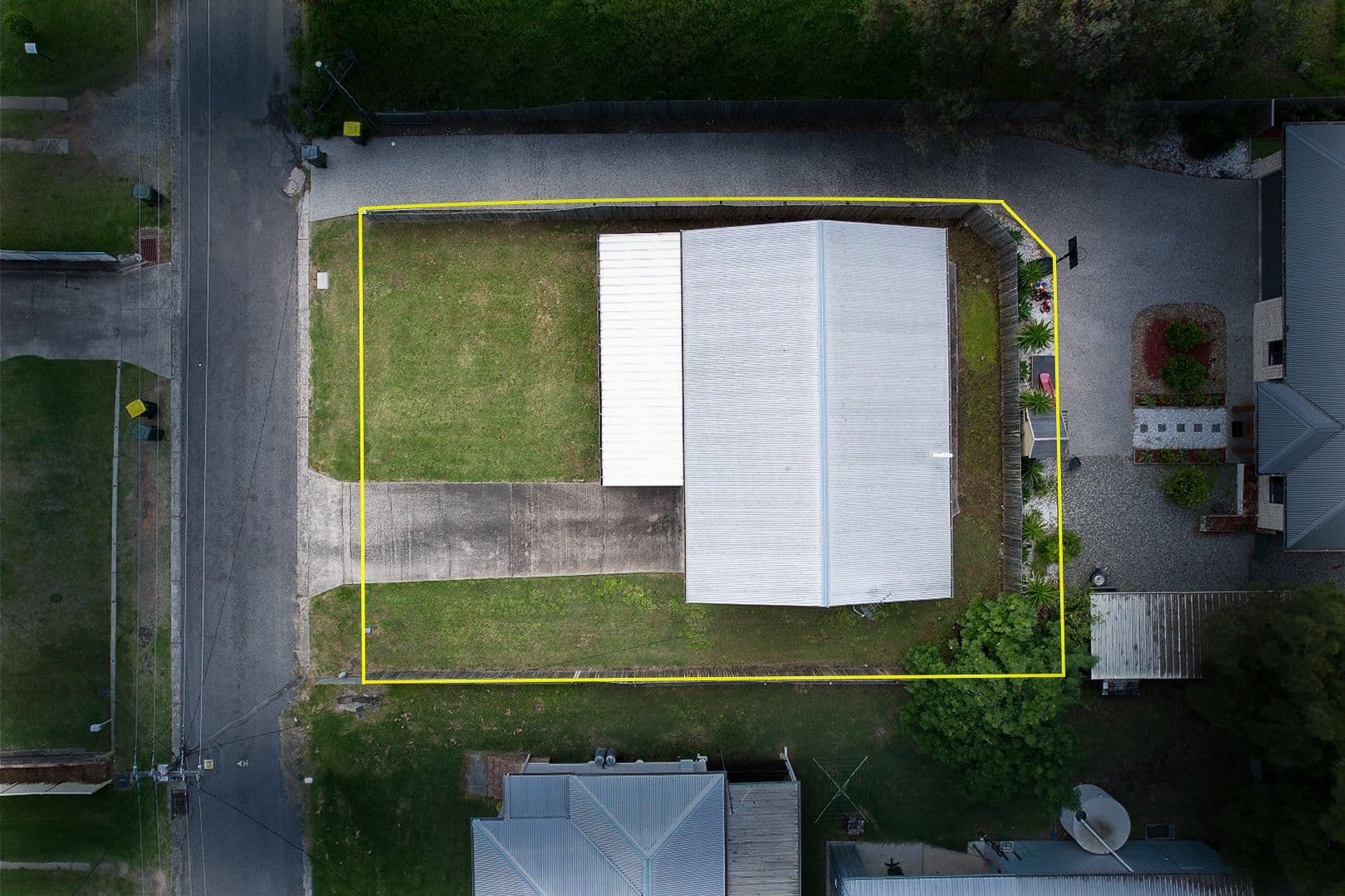 28 Wattle Avenue, Warwick QLD 4370, Warwick - Thumbnail 3