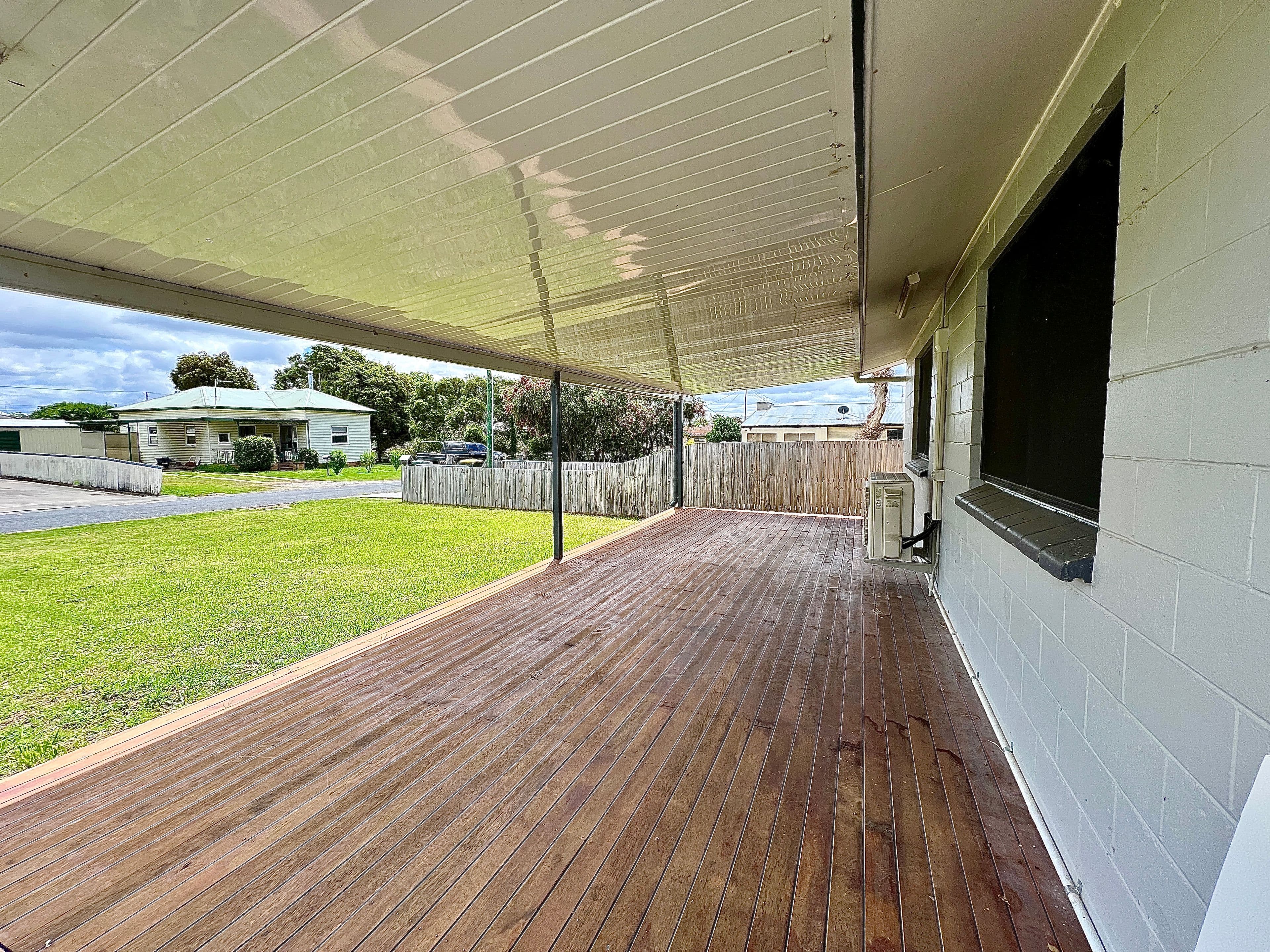 28 Wattle Avenue, Warwick QLD 4370, Warwick - Thumbnail 4