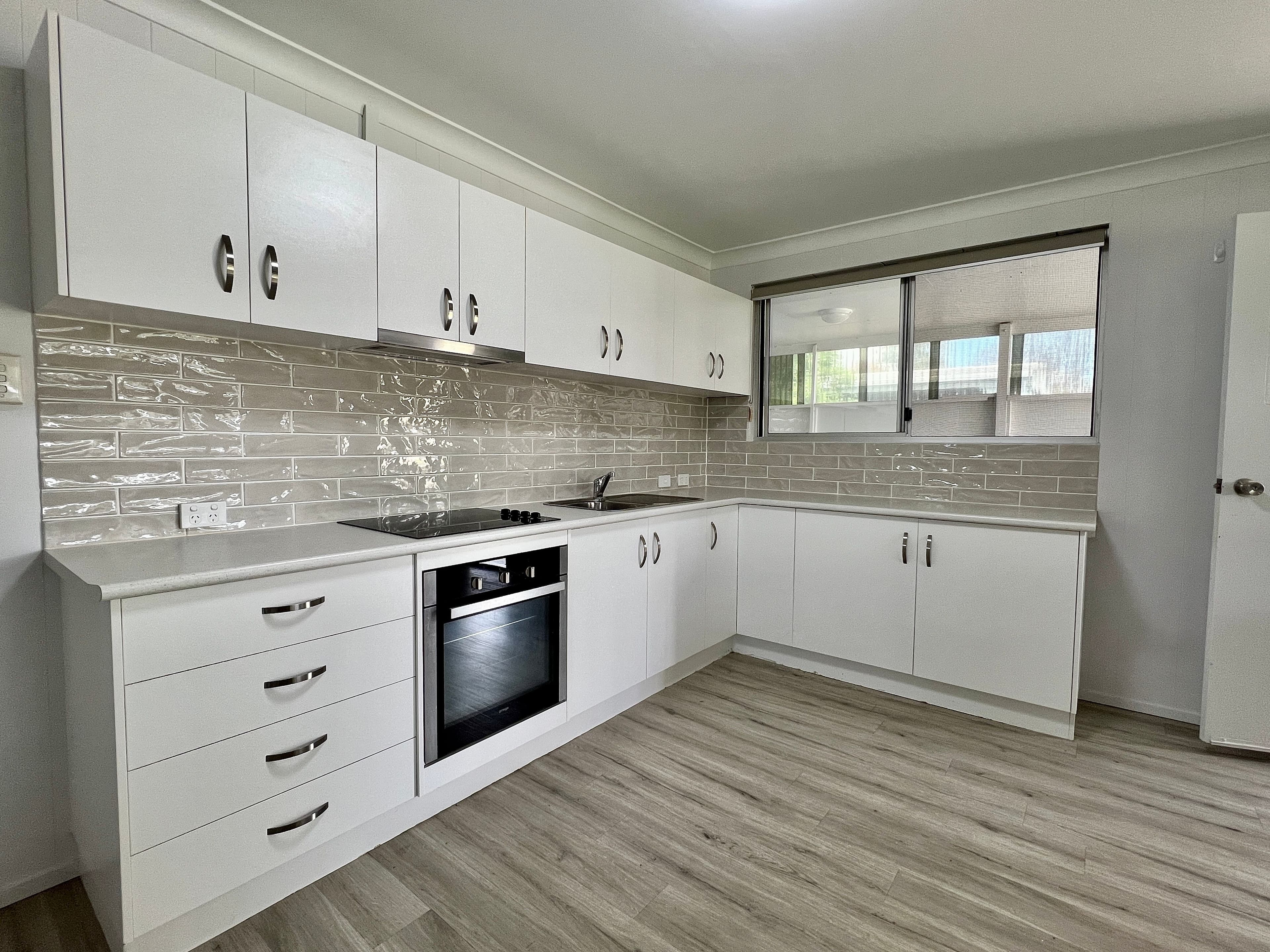 28 Wattle Avenue, Warwick QLD 4370, Warwick - Thumbnail 5