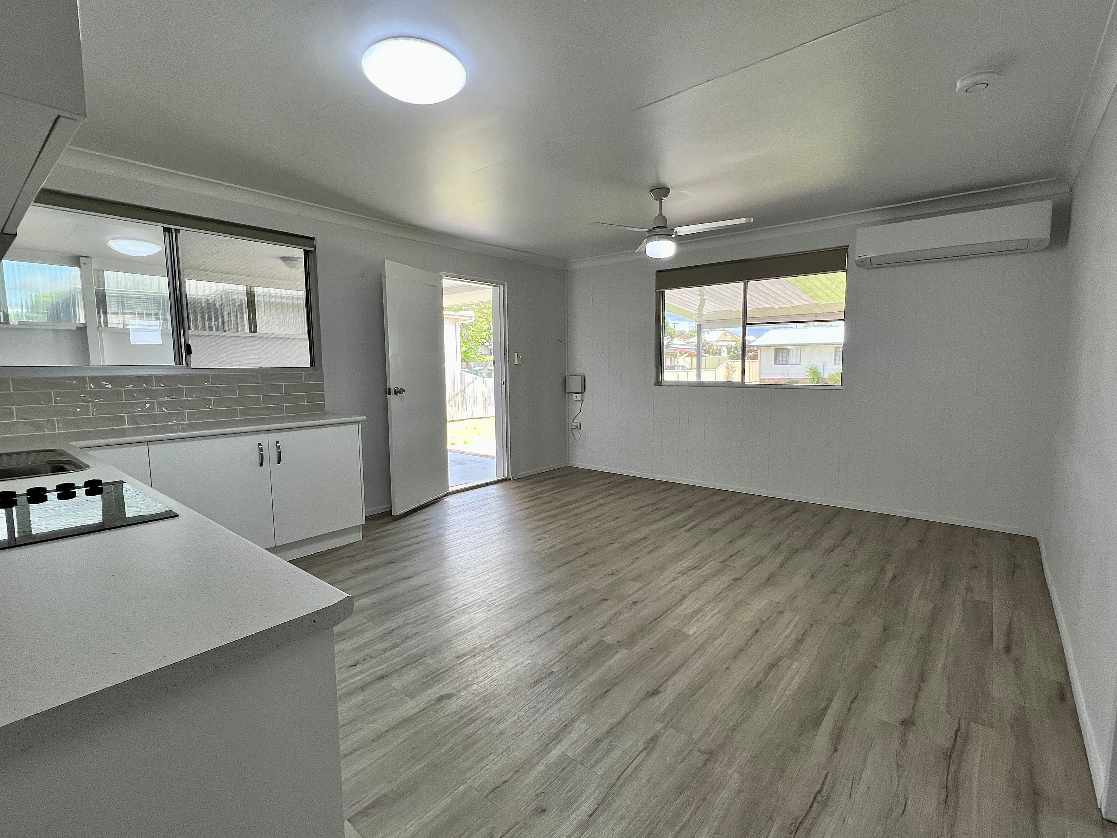 28 Wattle Avenue, Warwick QLD 4370, Warwick - Thumbnail 6
