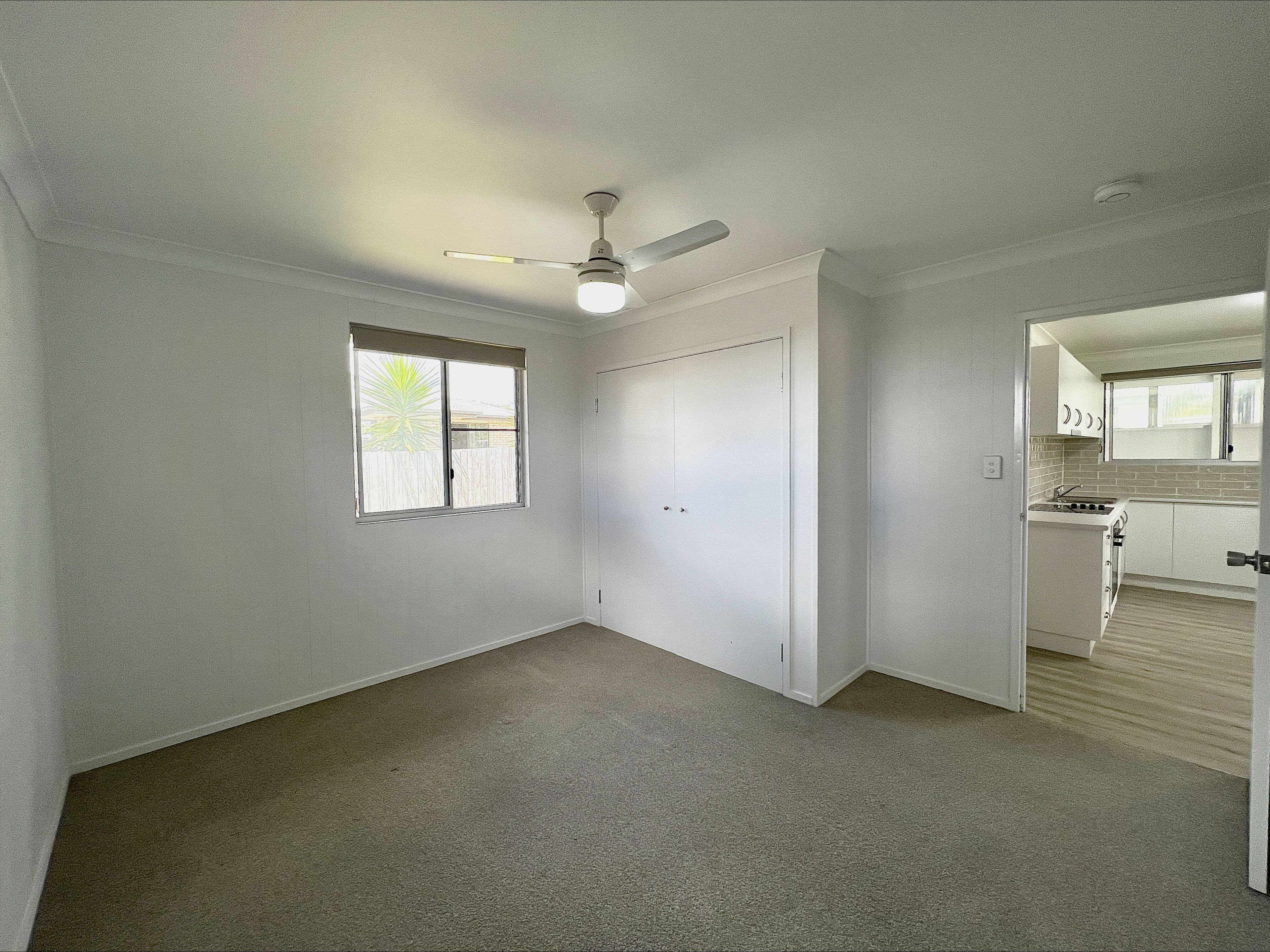 28 Wattle Avenue, Warwick QLD 4370, Warwick - Thumbnail 7