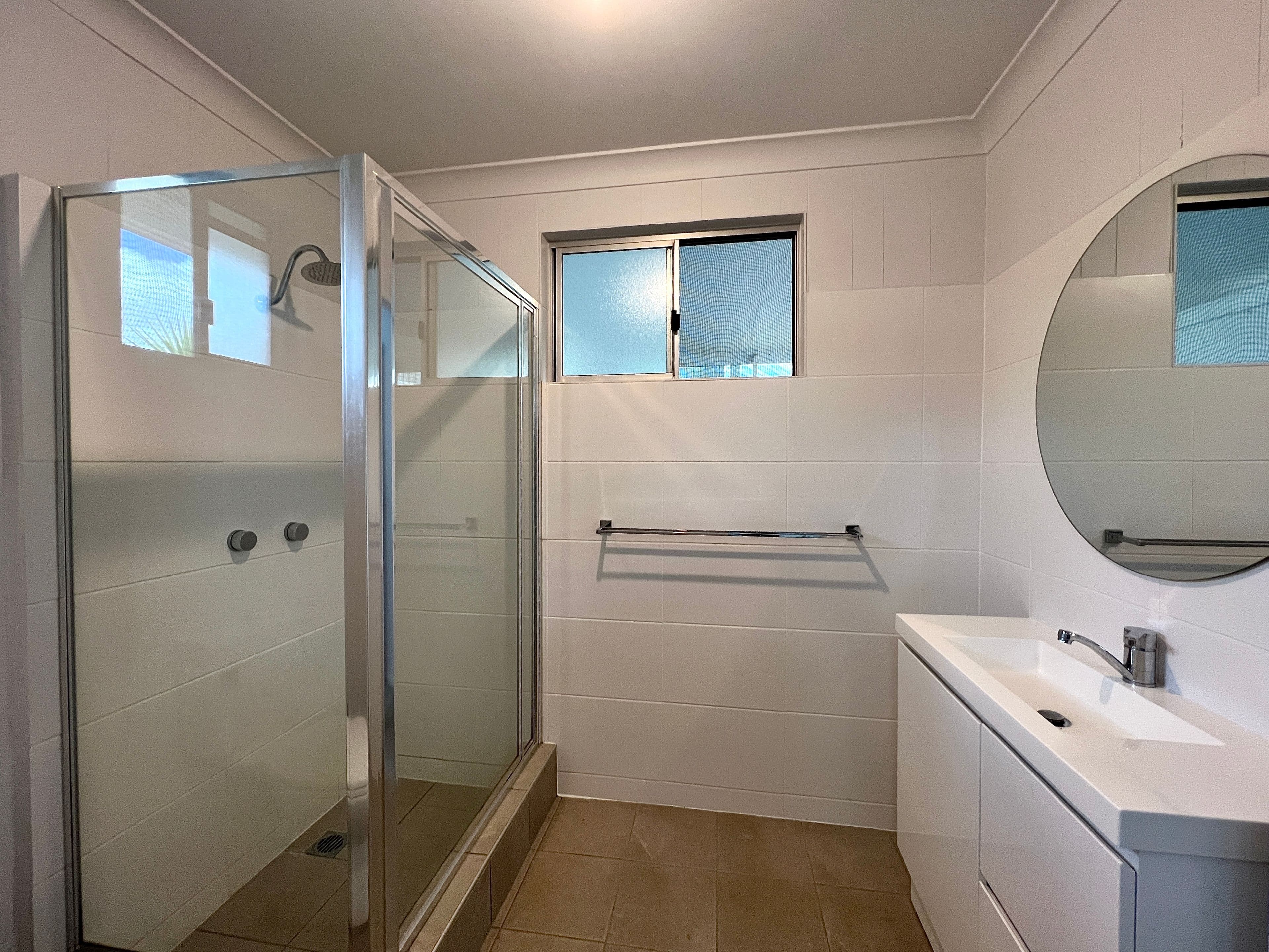 28 Wattle Avenue, Warwick QLD 4370, Warwick - Thumbnail 8