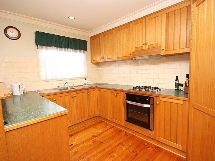 22 Mathoura Street, Horsham VIC 3400, Horsham - Thumbnail 2