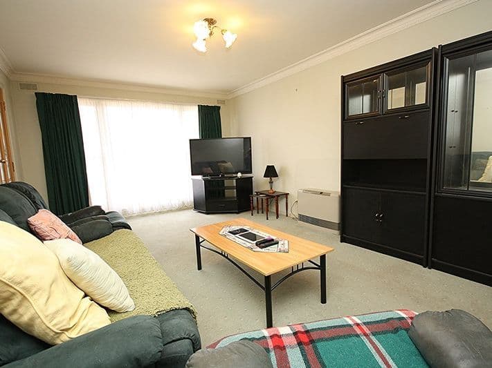 22 Mathoura Street, Horsham VIC 3400, Horsham - Thumbnail 3
