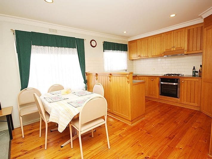 22 Mathoura Street, Horsham VIC 3400, Horsham - Thumbnail 4