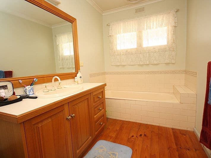 22 Mathoura Street, Horsham VIC 3400, Horsham - Thumbnail 6