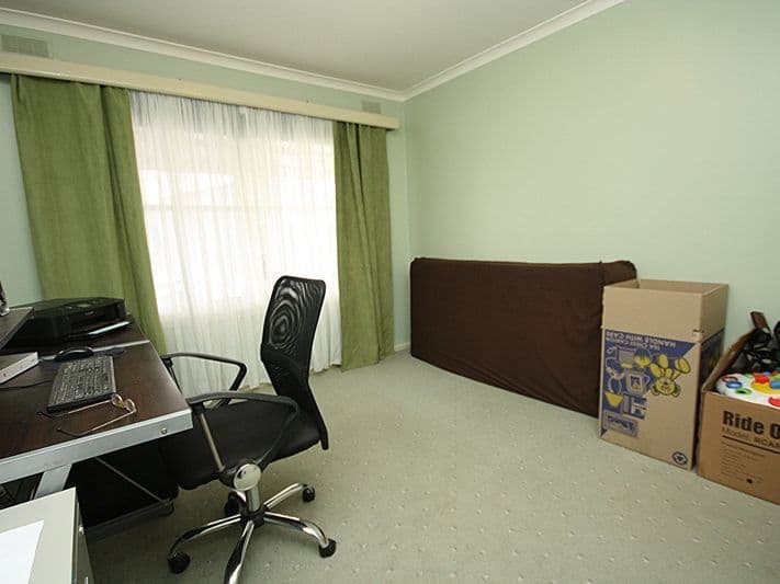 22 Mathoura Street, Horsham VIC 3400, Horsham - Thumbnail 8