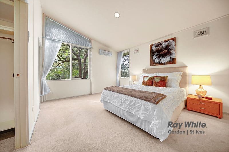 16 Dalrymple Crescent, Pymble - Thumbnail 4