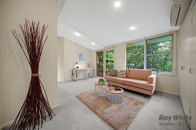 16 Dalrymple Crescent, Pymble - Thumbnail 6