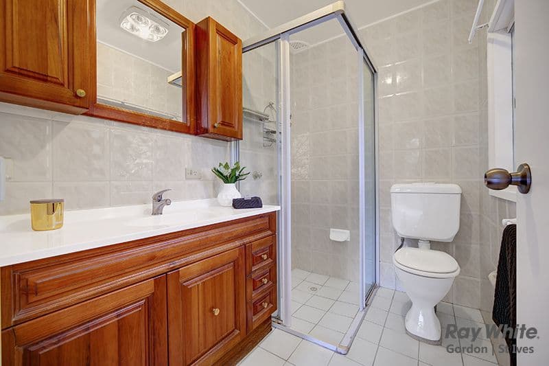 16 Dalrymple Crescent, Pymble - Thumbnail 7
