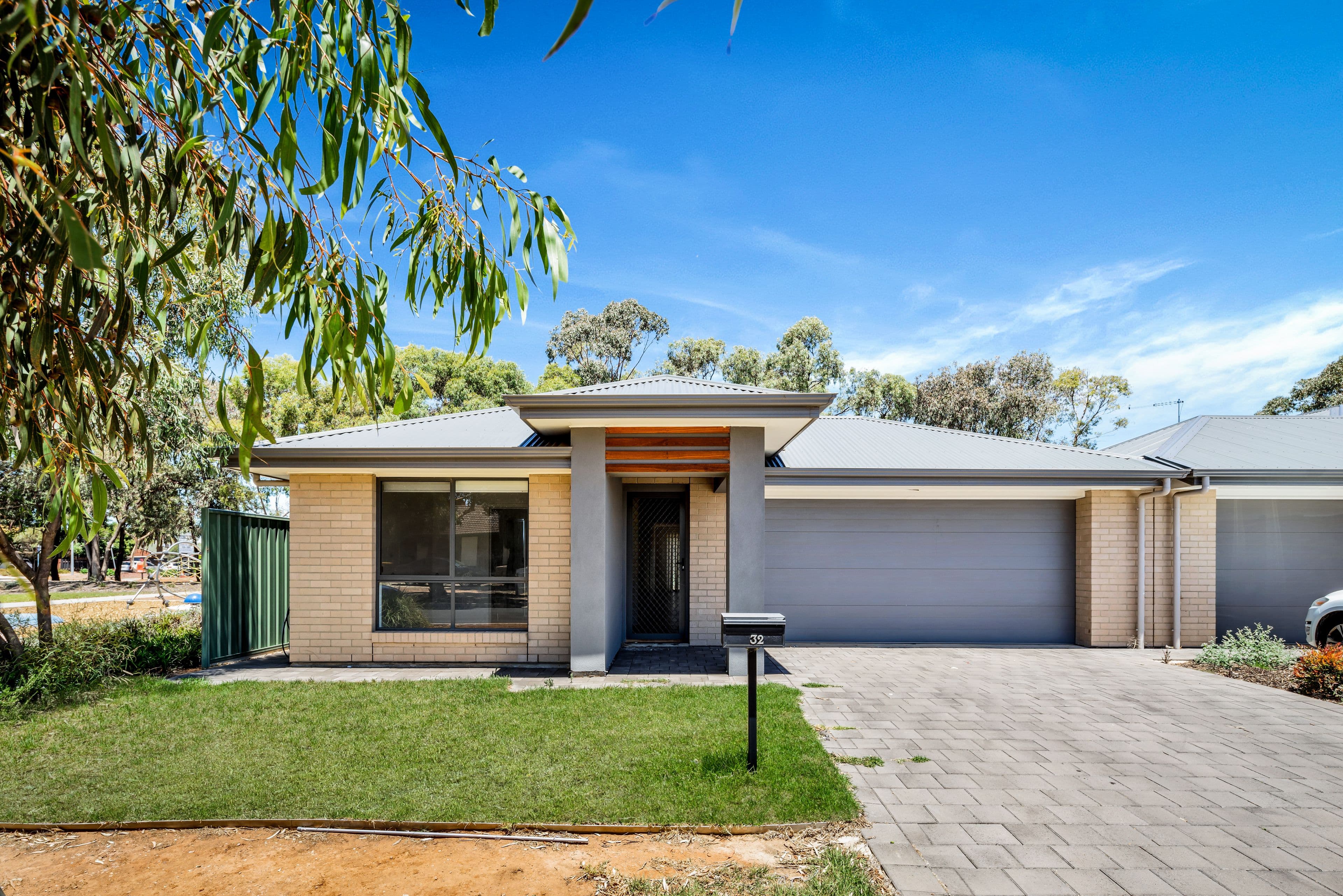 32 Nangari Road, Salisbury North SA 5108, Salisbury North - Image 1
