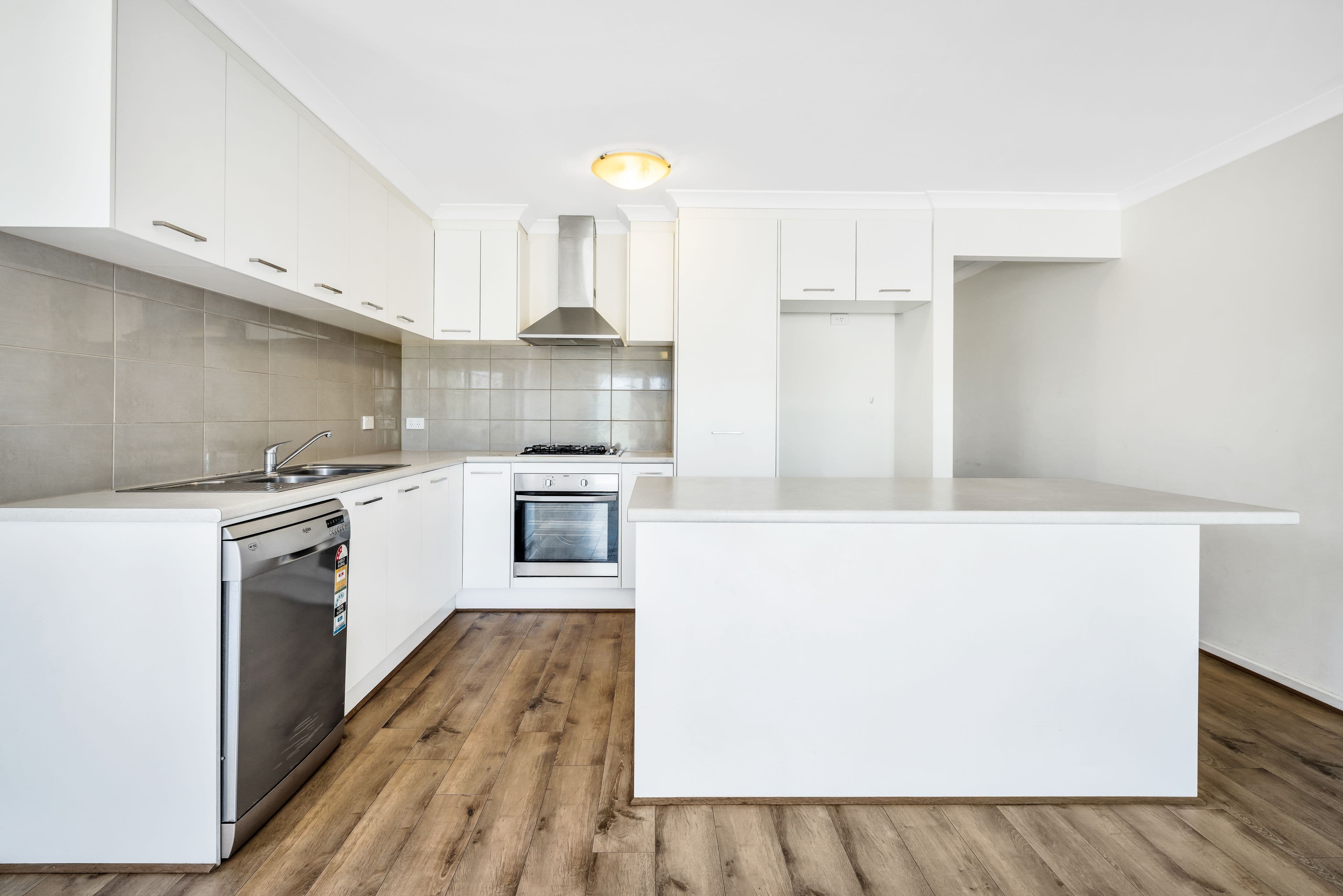 32 Nangari Road, Salisbury North SA 5108, Salisbury North - Thumbnail 2