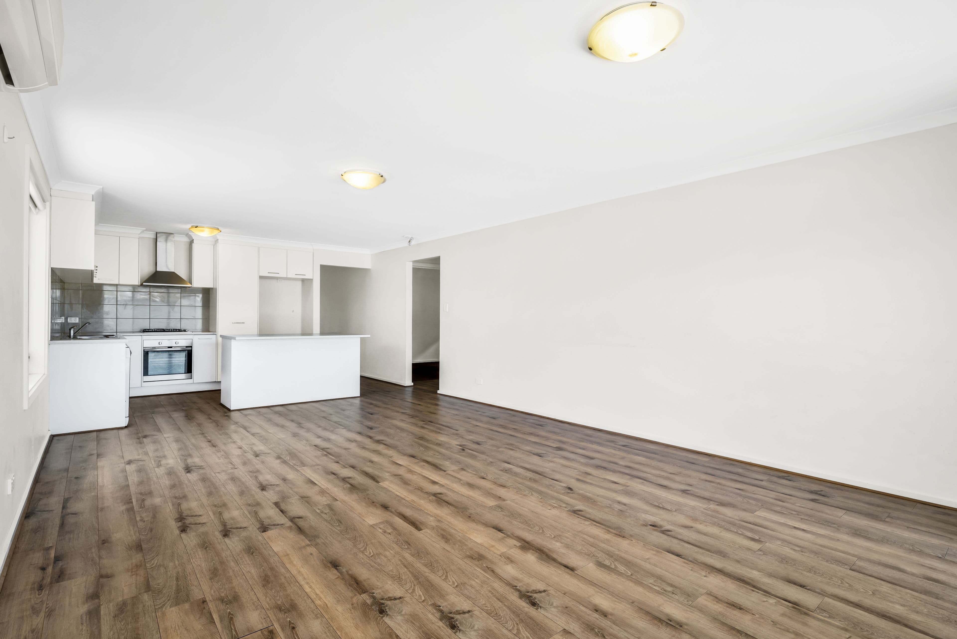 32 Nangari Road, Salisbury North SA 5108, Salisbury North - Thumbnail 4