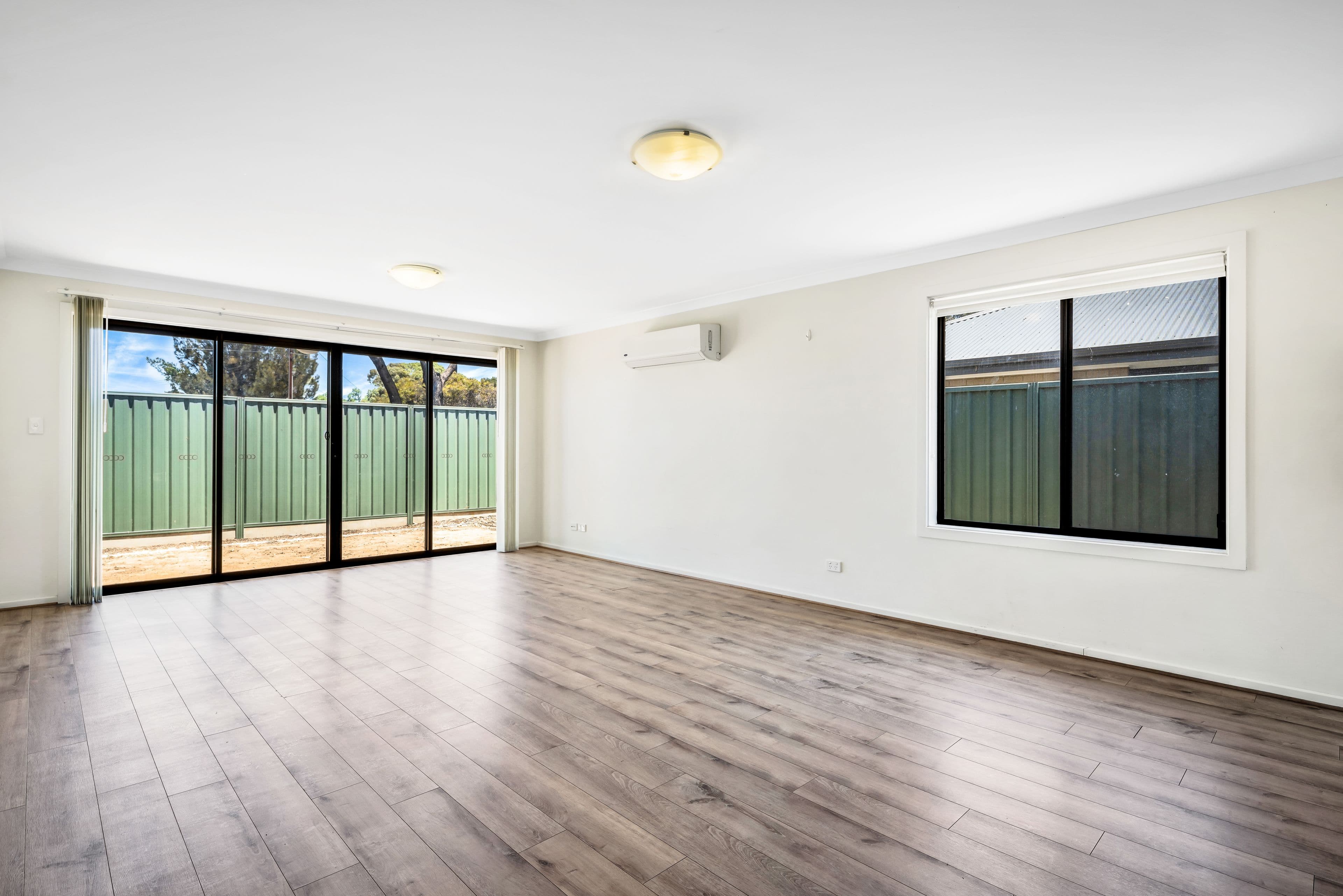 32 Nangari Road, Salisbury North SA 5108, Salisbury North - Thumbnail 5