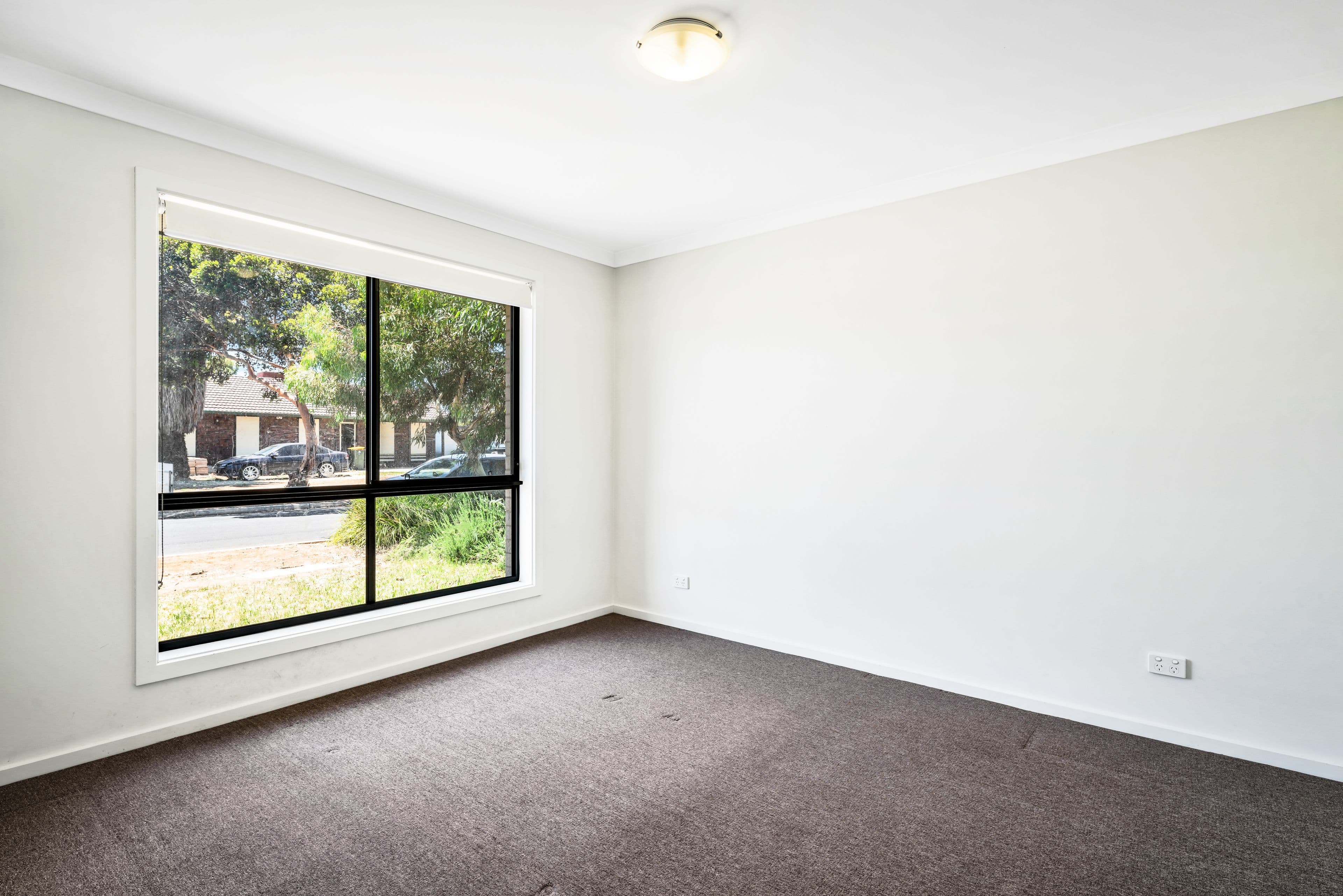 32 Nangari Road, Salisbury North SA 5108, Salisbury North - Thumbnail 6