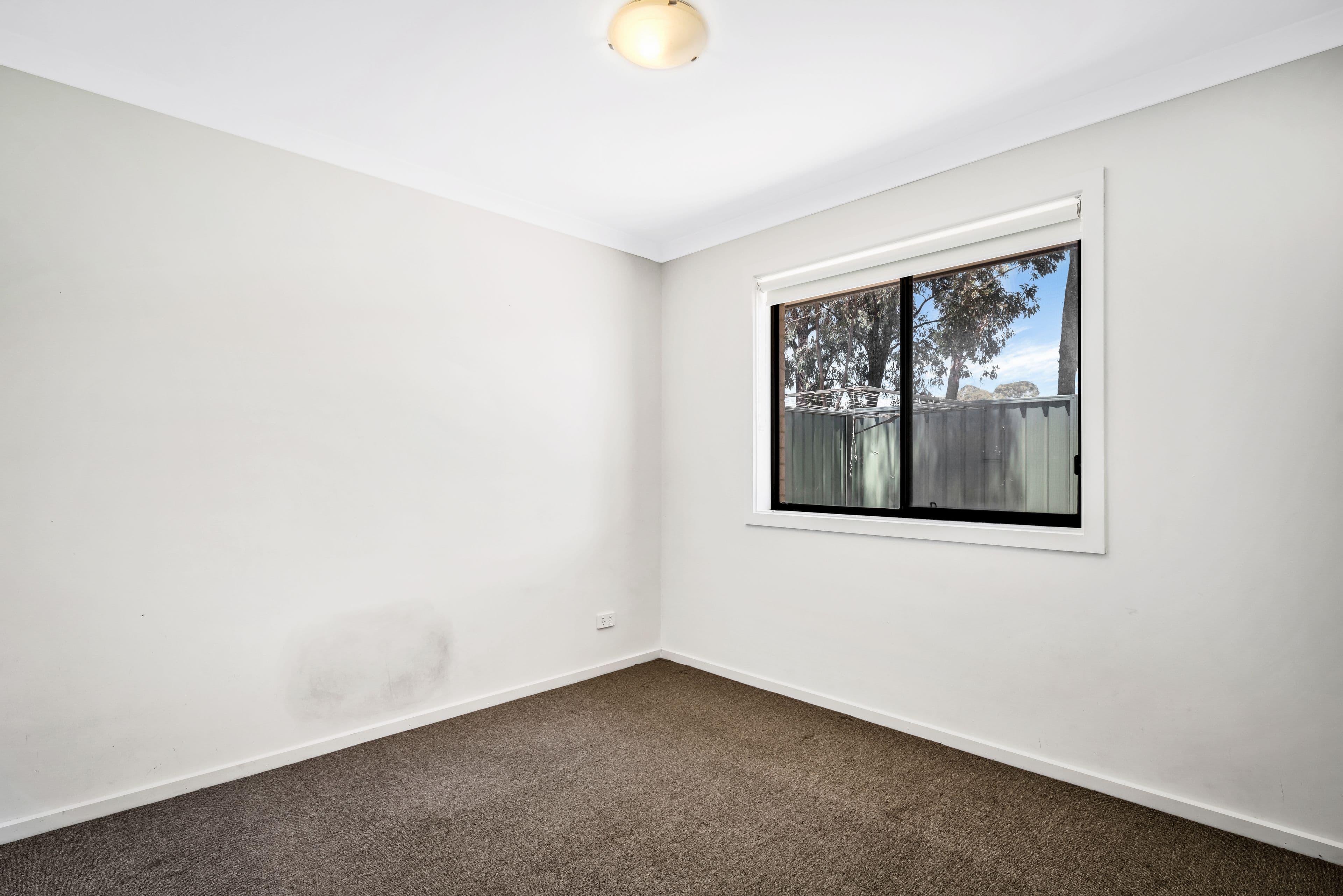 32 Nangari Road, Salisbury North SA 5108, Salisbury North - Thumbnail 7