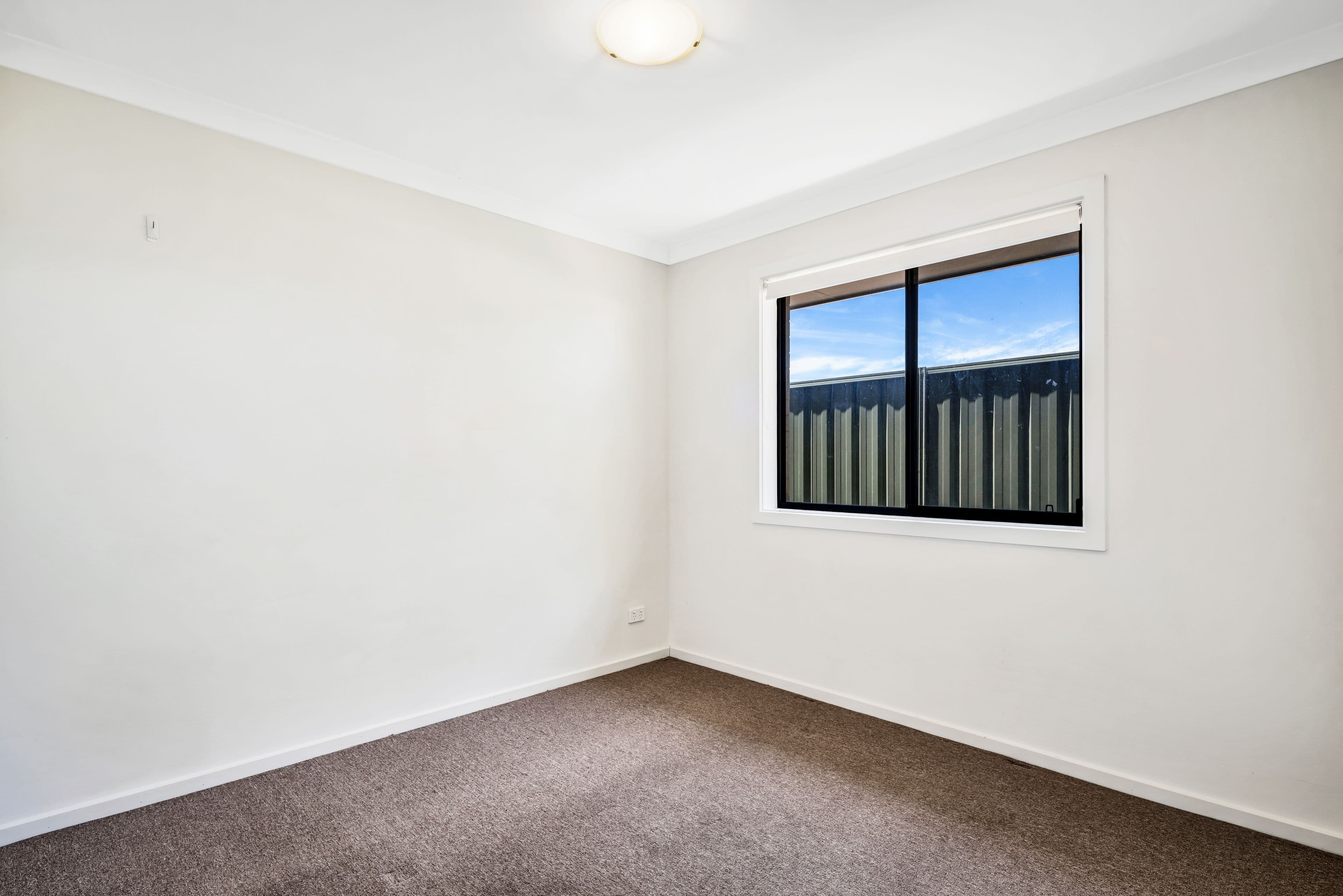 32 Nangari Road, Salisbury North SA 5108, Salisbury North - Thumbnail 8