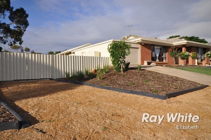 1 Kosmina Crescent, HILLBANK SA 5112, Hillbank - Thumbnail 3