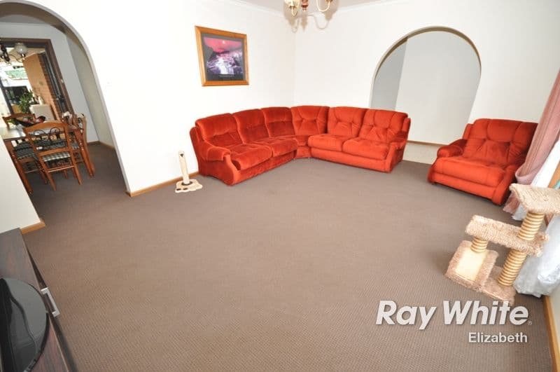 1 Kosmina Crescent, HILLBANK SA 5112, Hillbank - Thumbnail 5