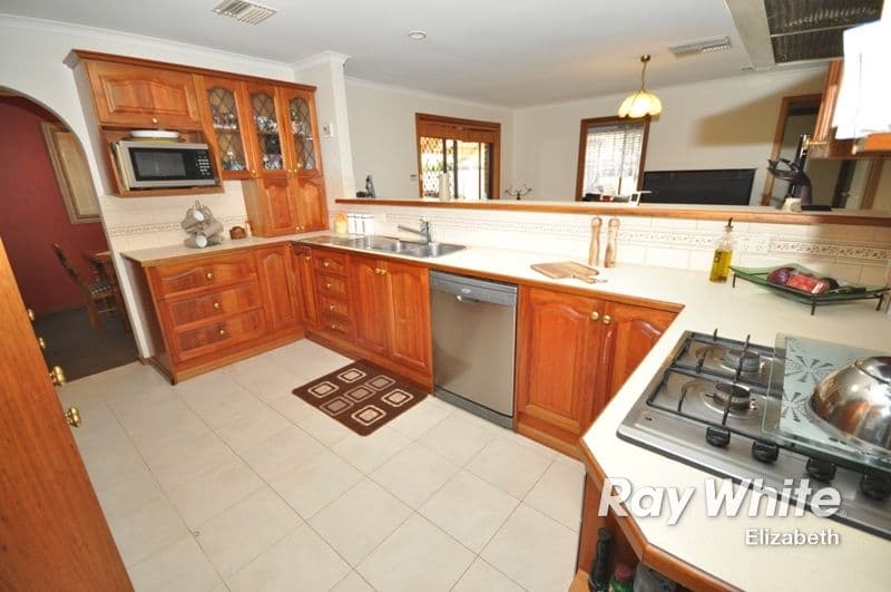 1 Kosmina Crescent, HILLBANK SA 5112, Hillbank - Thumbnail 7
