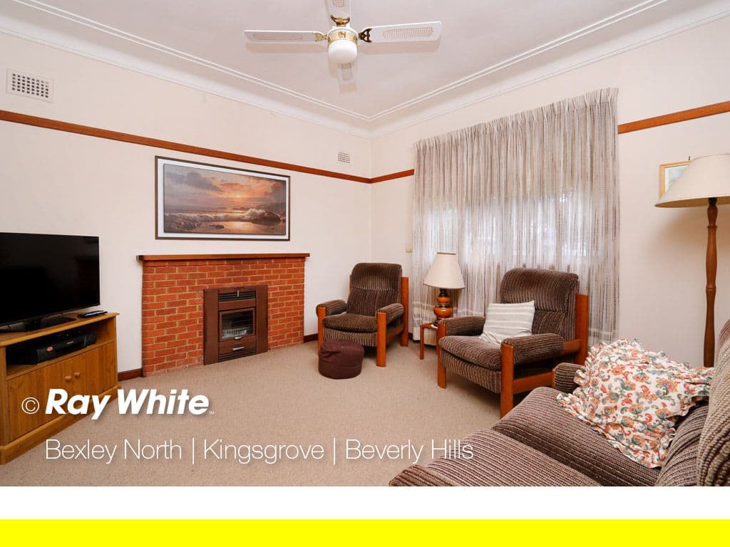 70 Glamis Street, Kingsgrove - Thumbnail 2