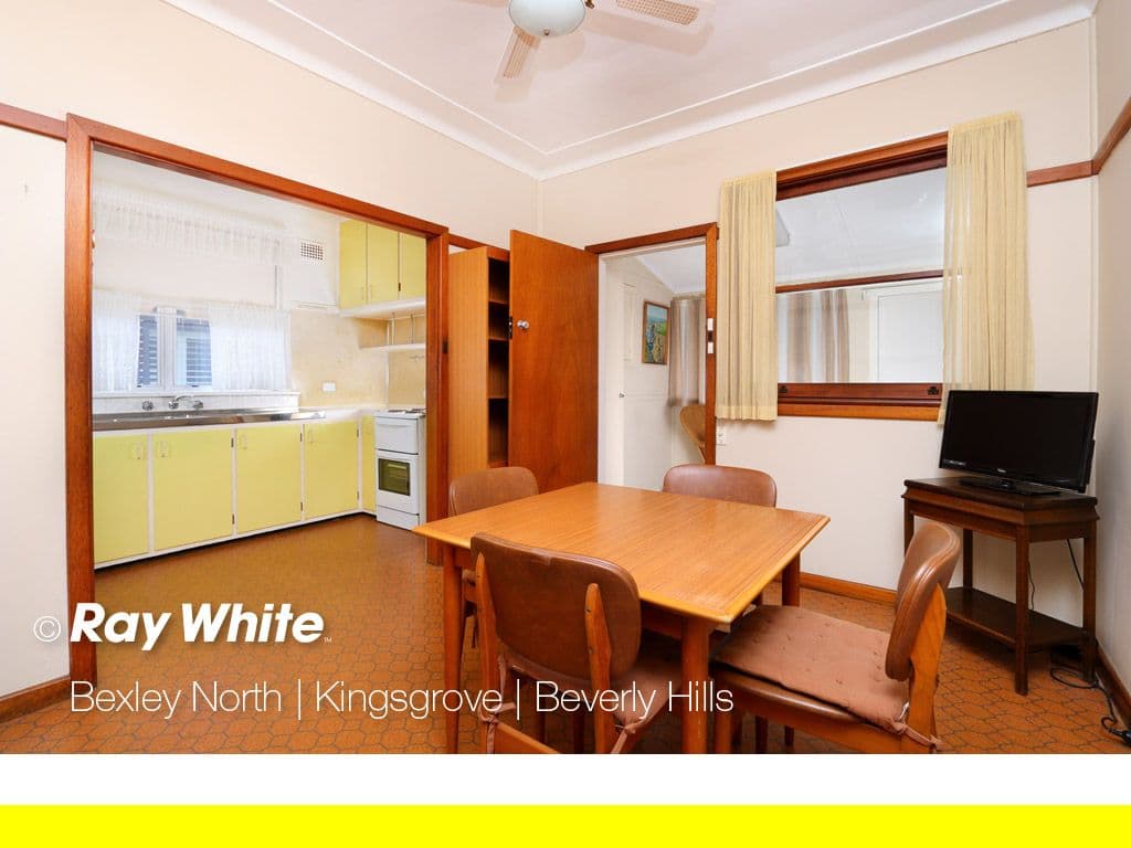 70 Glamis Street, Kingsgrove - Thumbnail 3