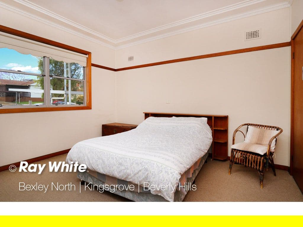 70 Glamis Street, Kingsgrove - Thumbnail 5