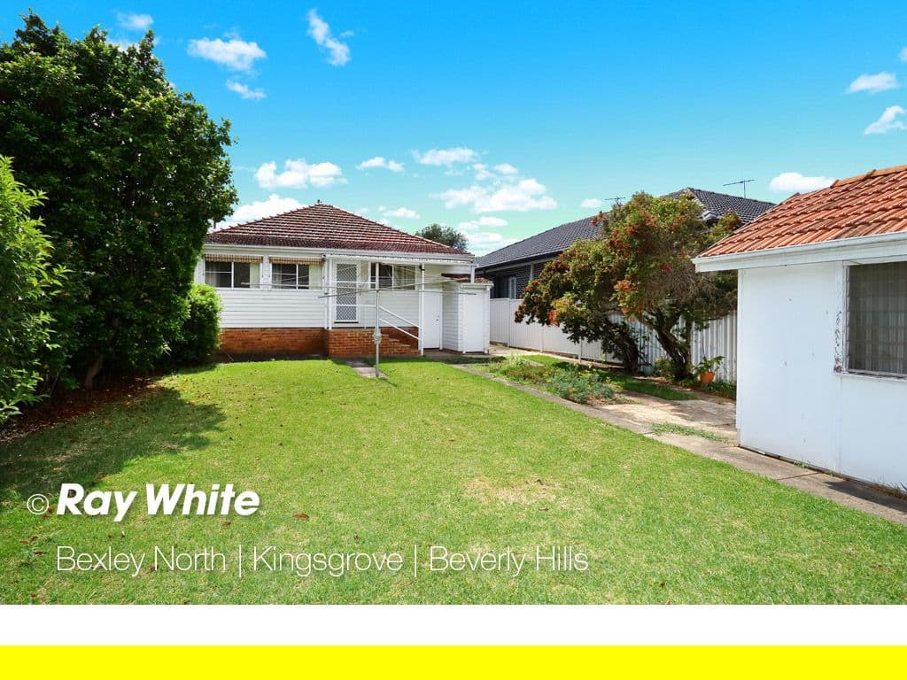 70 Glamis Street, Kingsgrove - Thumbnail 6