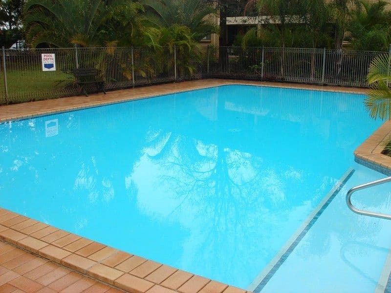 20 Barbet Place, BURLEIGH WATERS QLD 4220, Burleigh Waters - Thumbnail 2