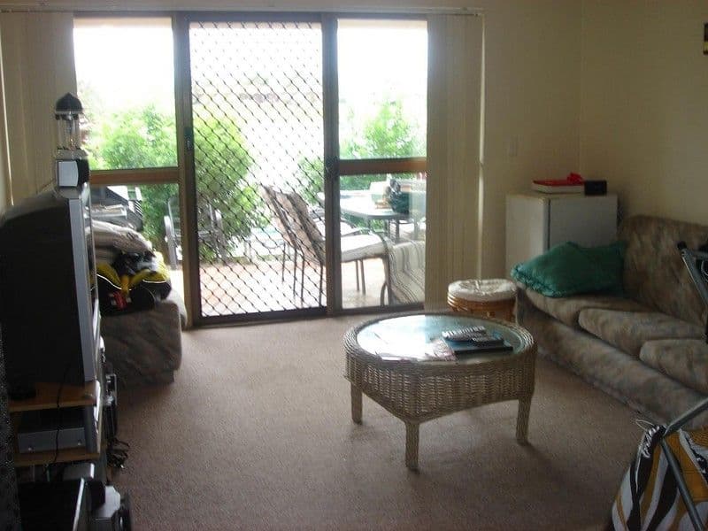 20 Barbet Place, BURLEIGH WATERS QLD 4220, Burleigh Waters - Thumbnail 3