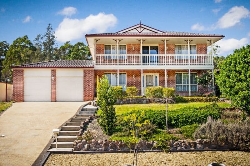 42 Kalani Road, BONNELLS BAY NSW 2264, Bonnells Bay - Image 1
