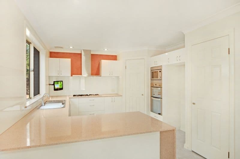 42 Kalani Road, BONNELLS BAY NSW 2264, Bonnells Bay - Thumbnail 2