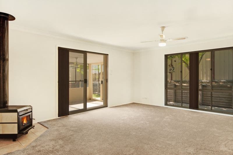 42 Kalani Road, BONNELLS BAY NSW 2264, Bonnells Bay - Thumbnail 3