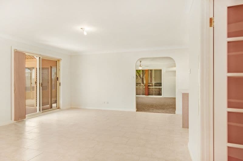 42 Kalani Road, BONNELLS BAY NSW 2264, Bonnells Bay - Thumbnail 4