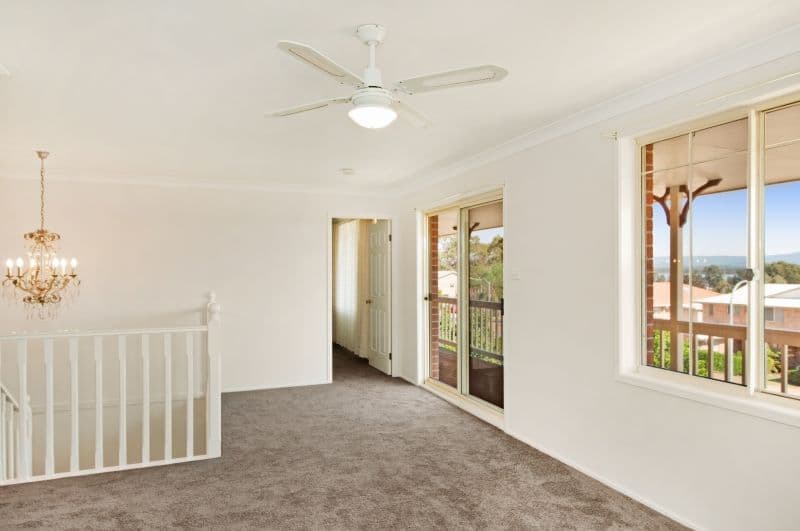 42 Kalani Road, BONNELLS BAY NSW 2264, Bonnells Bay - Thumbnail 5