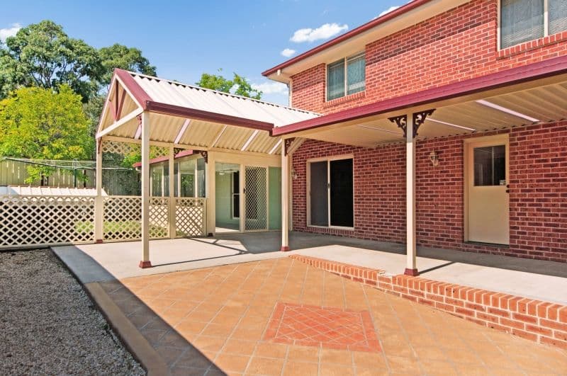 42 Kalani Road, BONNELLS BAY NSW 2264, Bonnells Bay - Thumbnail 6