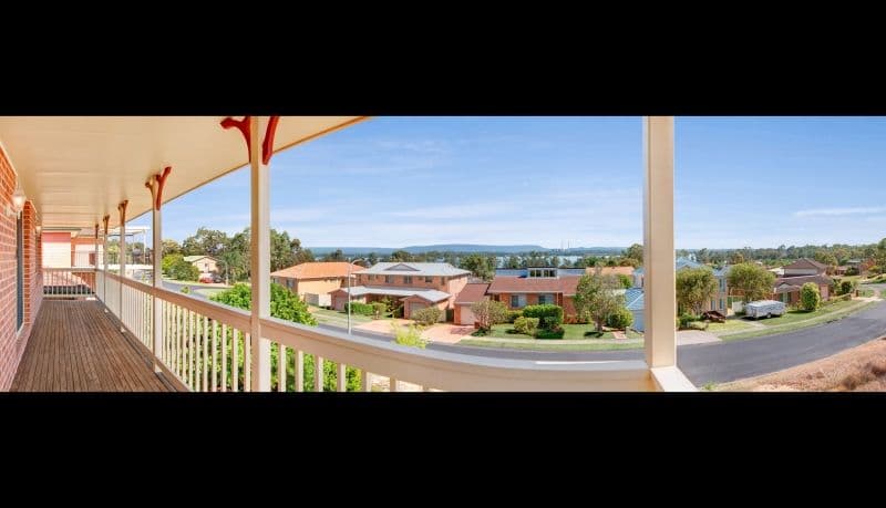 42 Kalani Road, BONNELLS BAY NSW 2264, Bonnells Bay - Thumbnail 7