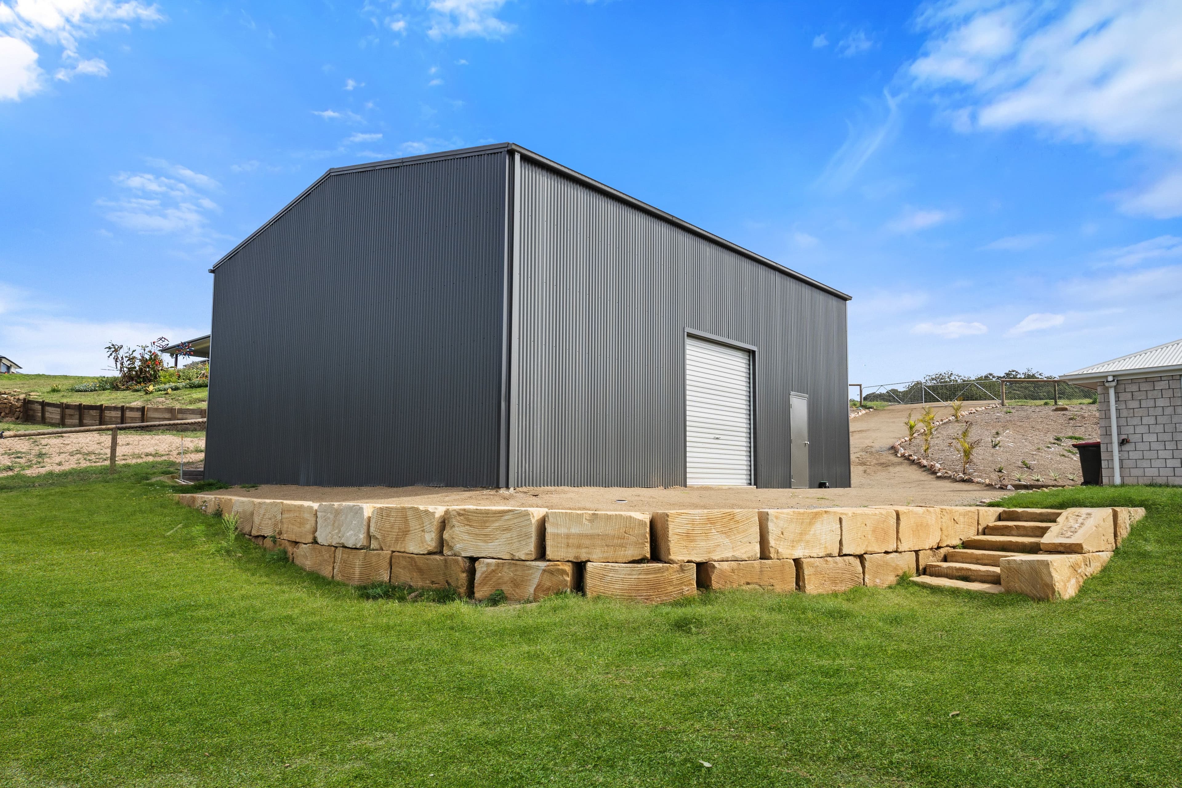 61-65 Carl Drive, Cedar Vale QLD 4285, Cedar Vale - Thumbnail 5