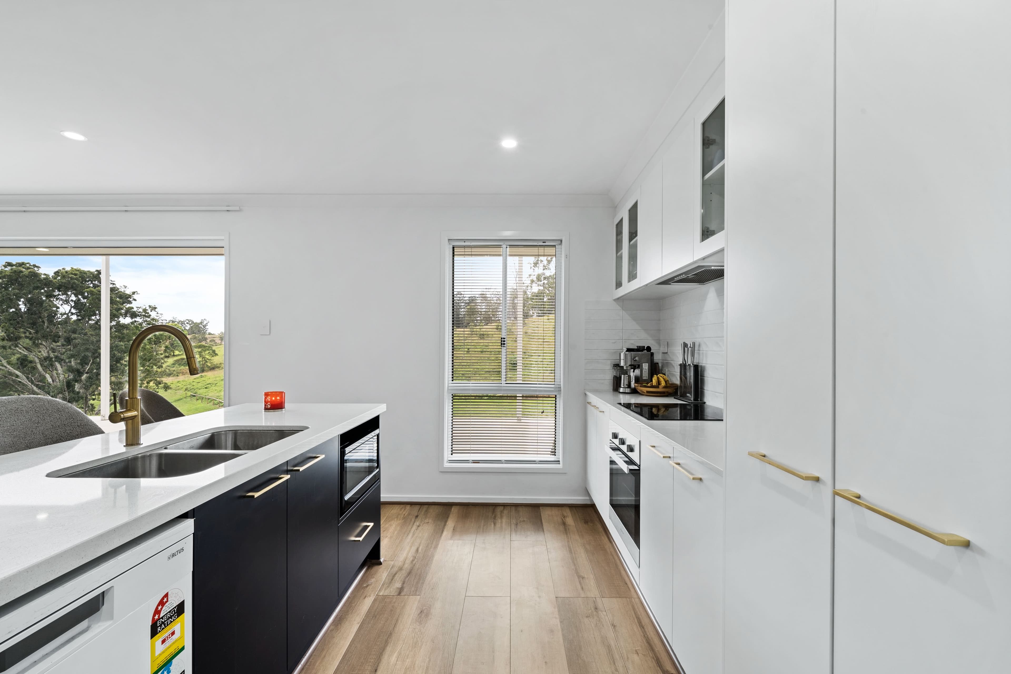 61-65 Carl Drive, Cedar Vale QLD 4285, Cedar Vale - Thumbnail 7