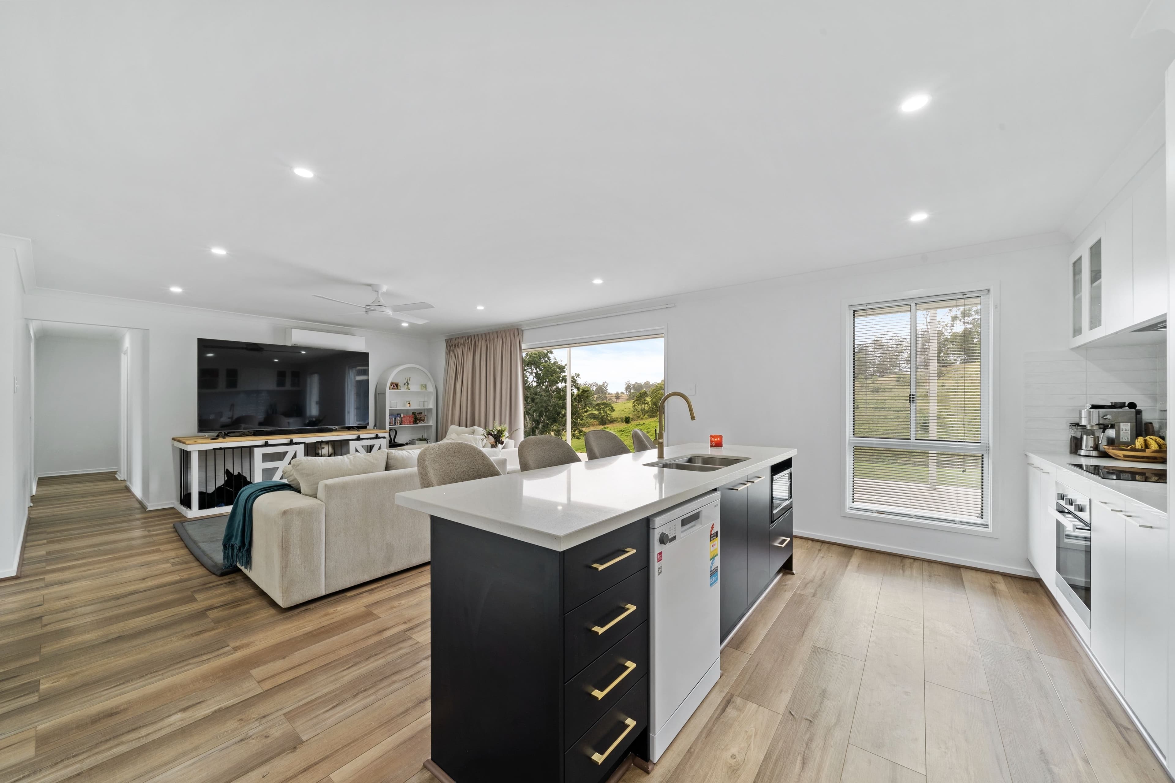 61-65 Carl Drive, Cedar Vale QLD 4285, Cedar Vale - Thumbnail 8
