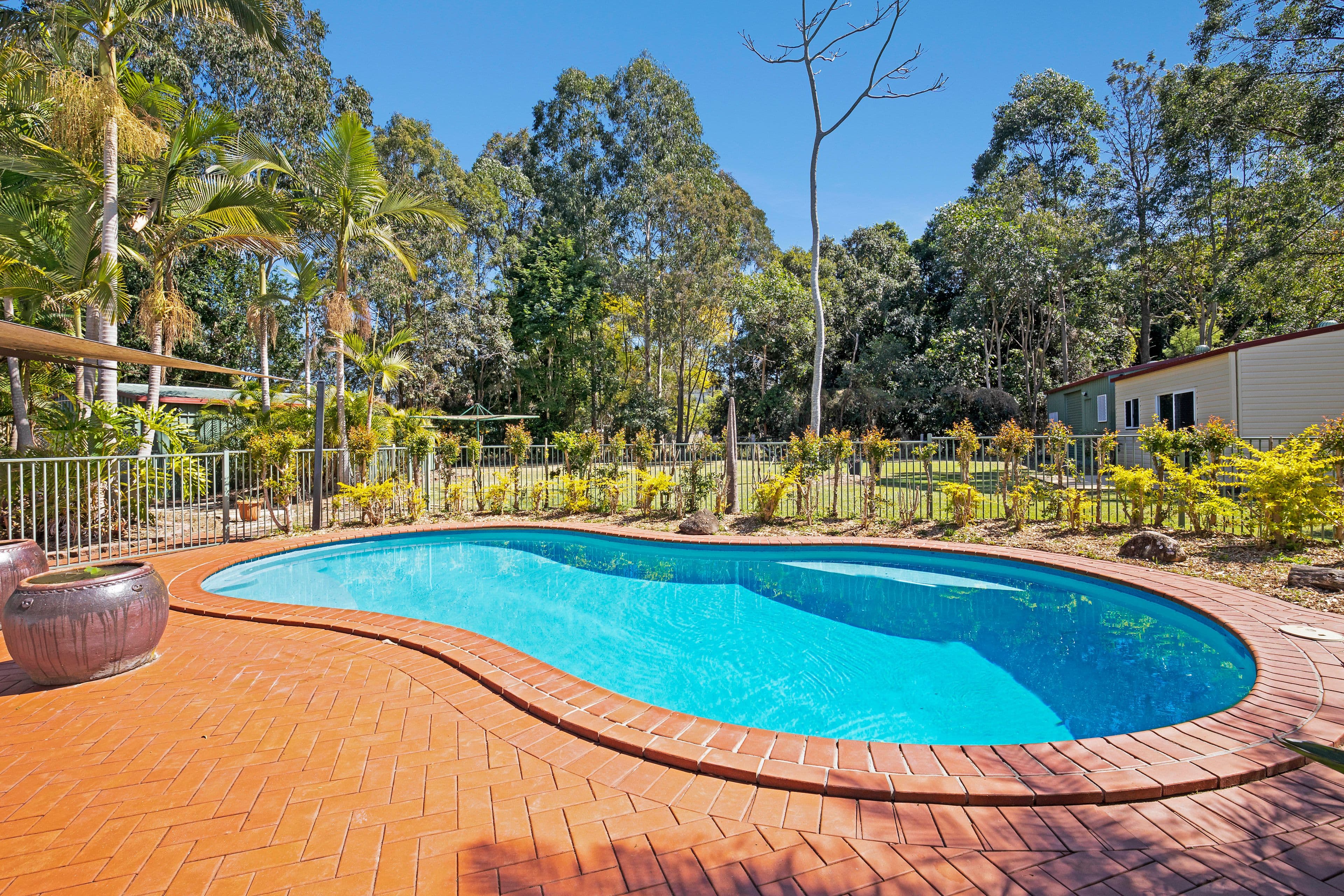 6 Pagewood Court, Highvale QLD 4520, Highvale - Image 1