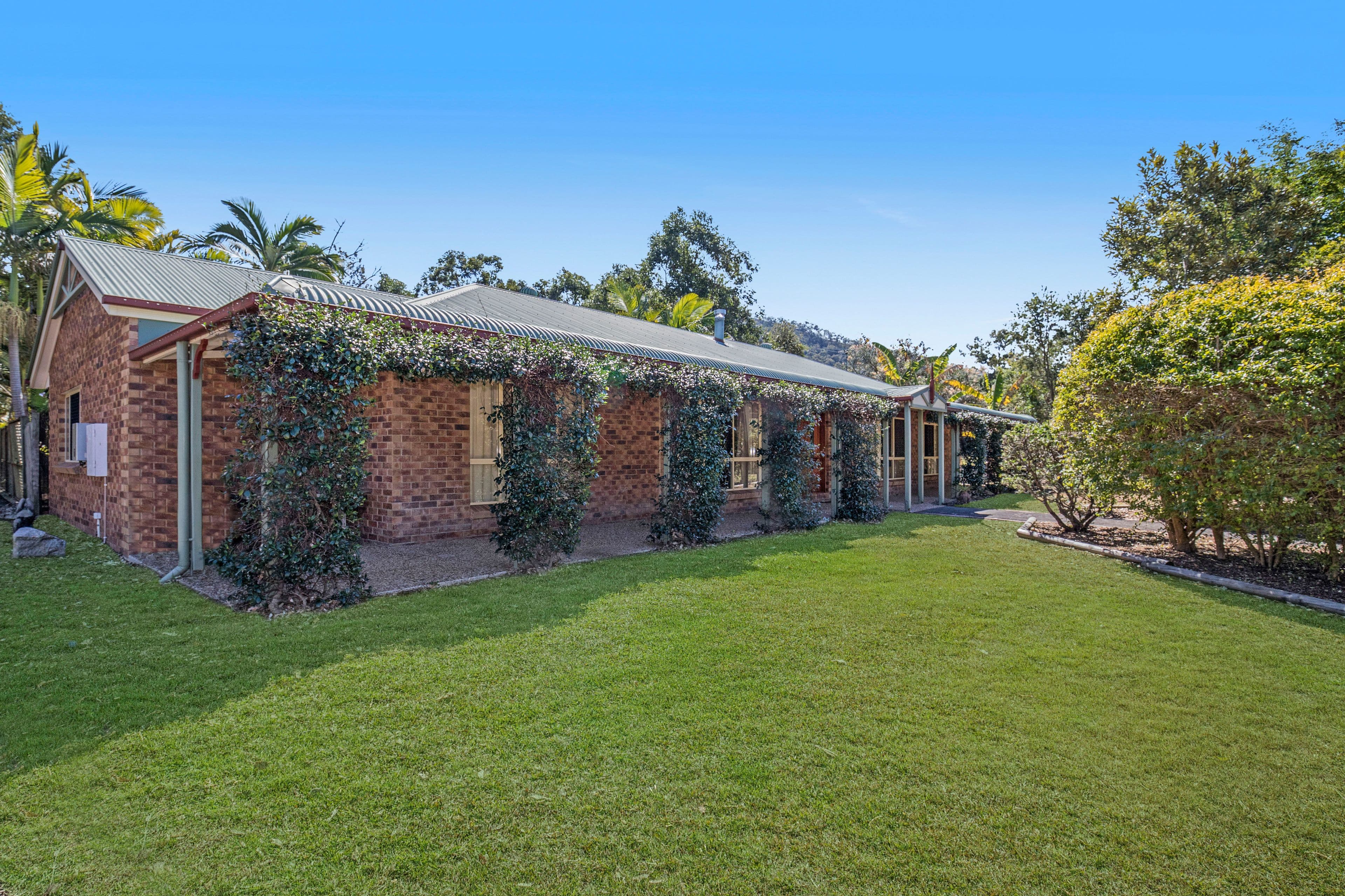 6 Pagewood Court, Highvale QLD 4520, Highvale - Thumbnail 2