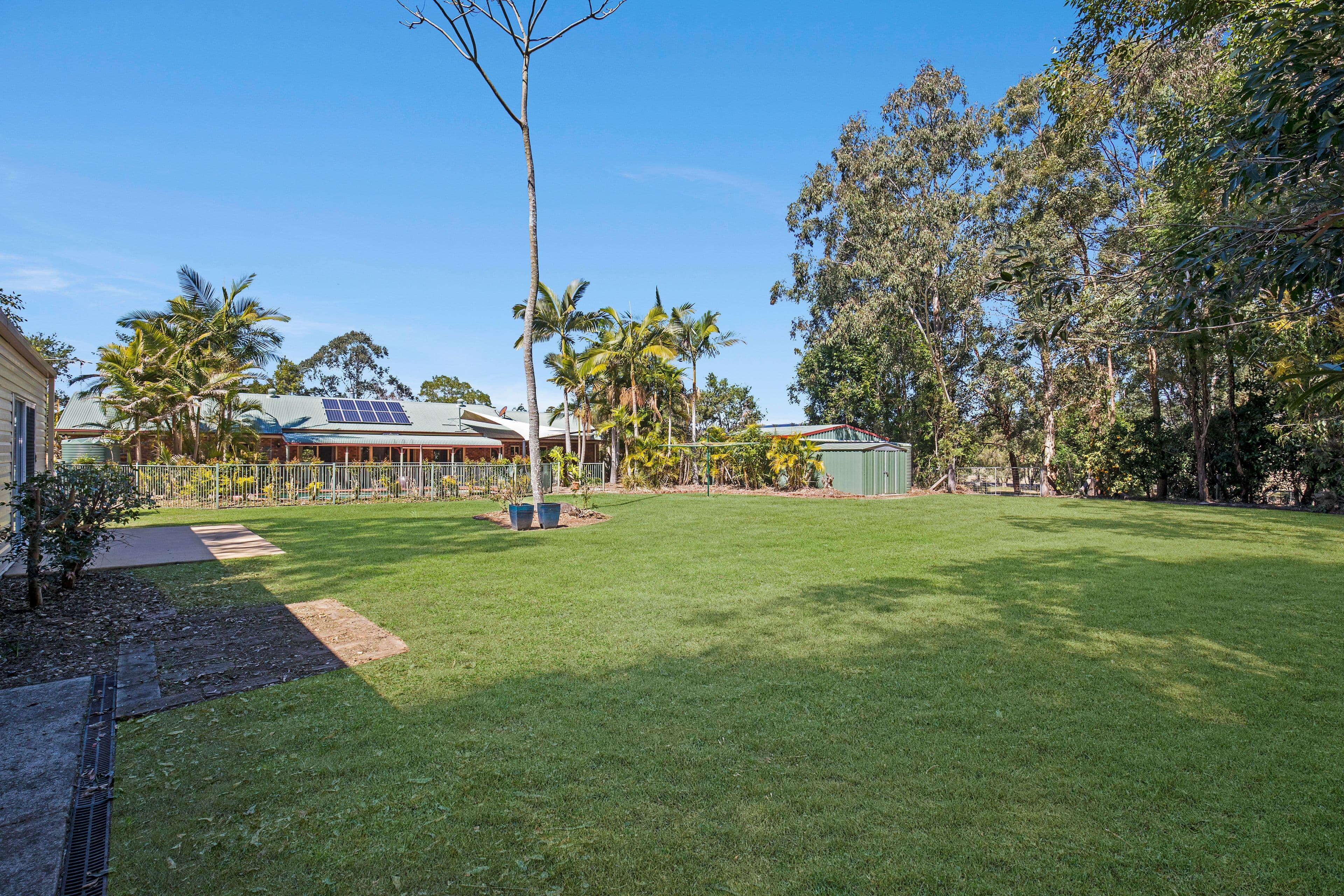 6 Pagewood Court, Highvale QLD 4520, Highvale - Thumbnail 3