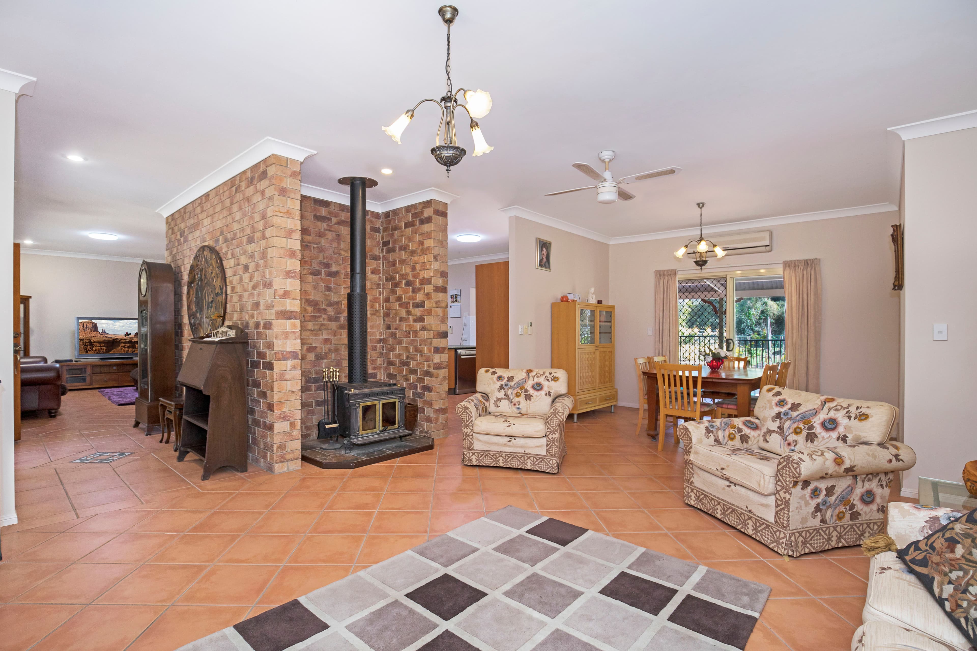 6 Pagewood Court, Highvale QLD 4520, Highvale - Thumbnail 5